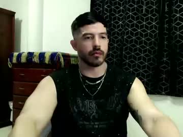 kolombianox