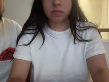kozybby