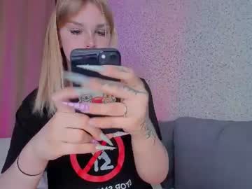 krisi myrr