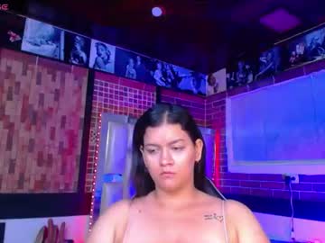 kriss sweetboob