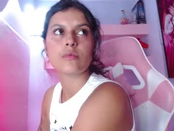 kristinwall