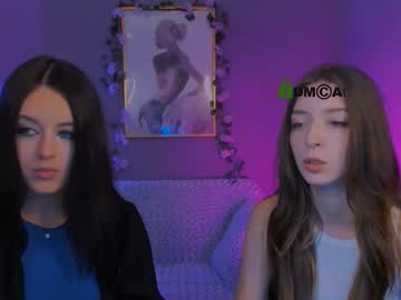 kristylovee