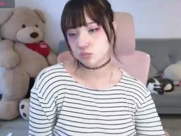 kurochan420