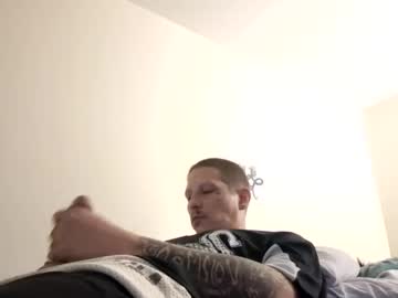 kursiv1