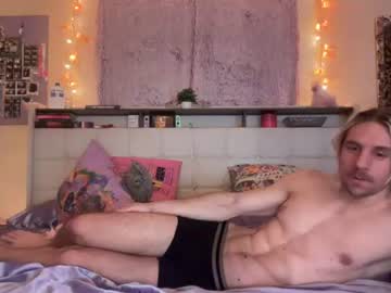 kurtsexy69