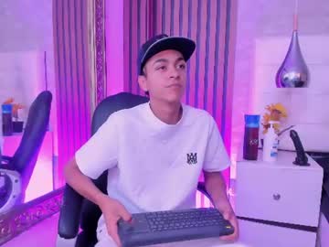 kylepresly