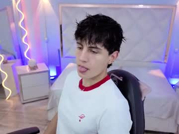 kyler tay