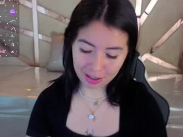 kylia a
