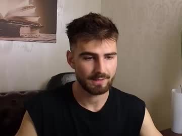 kyloeast