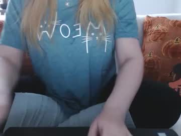 kymchi