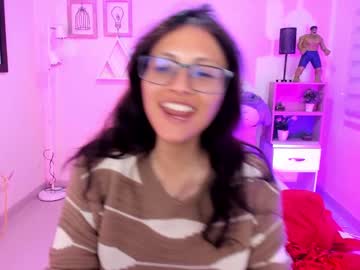kyomi chang
