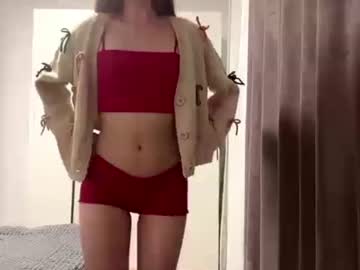 kyragraise