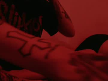 laceythesub