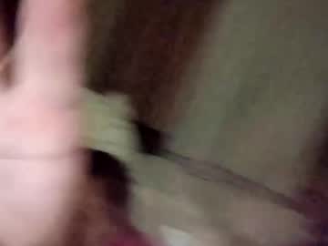lacijason59