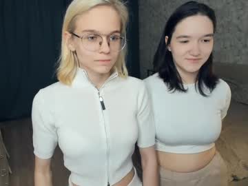 lacyedison