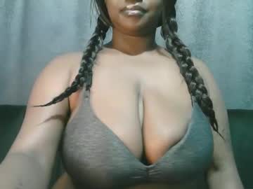 lady dearra