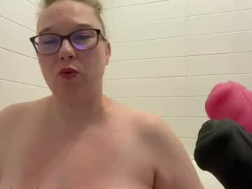 ladycherielynn
