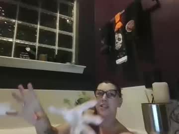 ladyharley828