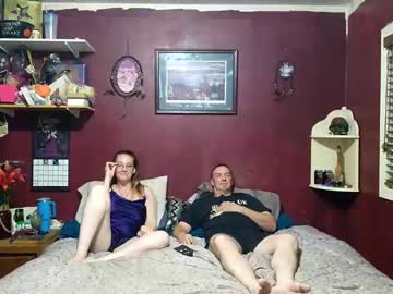 ladykiva n hubz