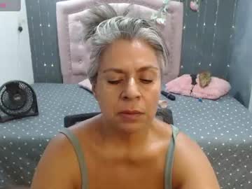 lalisha 96