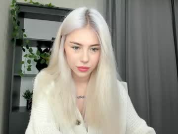 lama0