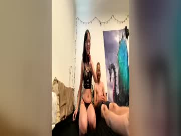 lambertandy270