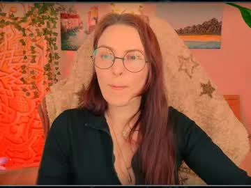 lanaradiance