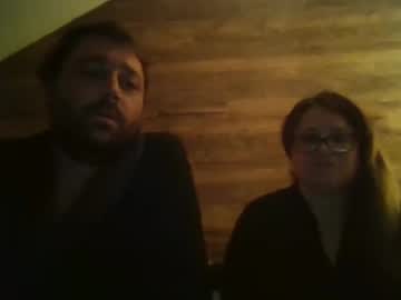 lanceandshyra