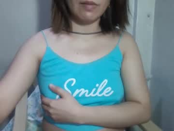 laricemsbest