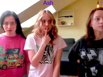 lastpizzaparty