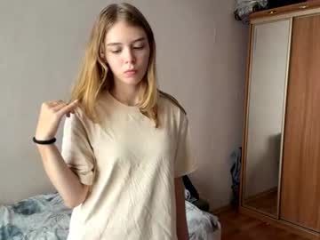 lateshastarnaud