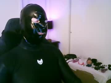 latexminheadroo