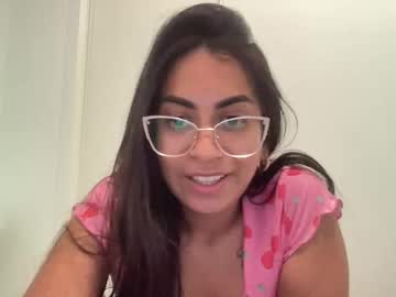 latinaandeurope