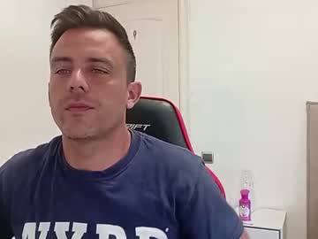 latinboyblue