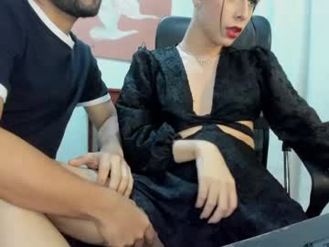 latinhairybear