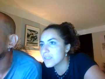latinhotcouple3