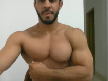 latino rodri