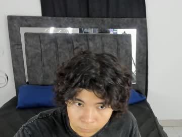 latinsguys69