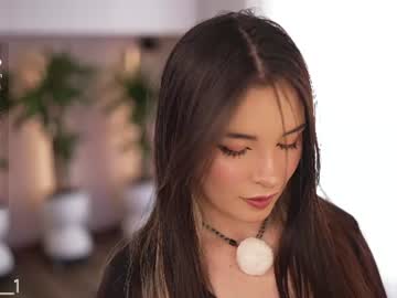 lau  1