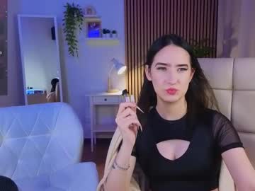 laura palmerrrr