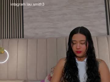 laura smith33