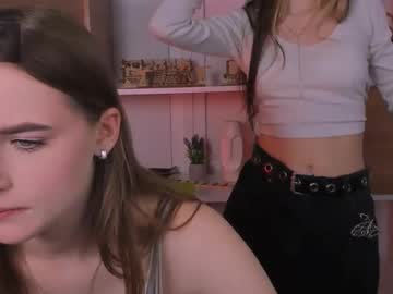 laura sween