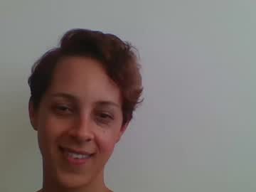 lauragoes