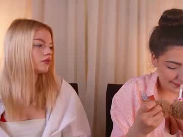 laureengrzybows