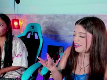 lauren smiles