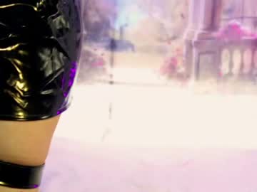 laurenabril