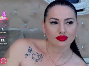 laurenjenssen