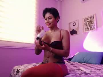 laurensaenz