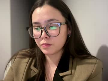 laurettasims