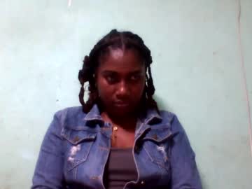 lauriciaz